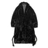 JULIUS 917COM3 Black / Tyler Over Gown